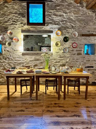 albergo ristorante ca di veroli