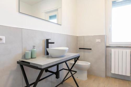 domina guest house luxory room