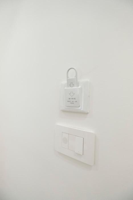 napoli factory guest house