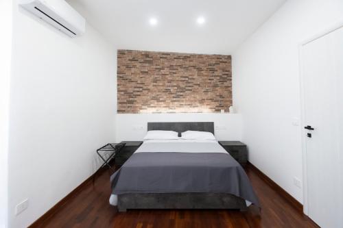 napoli factory guest house