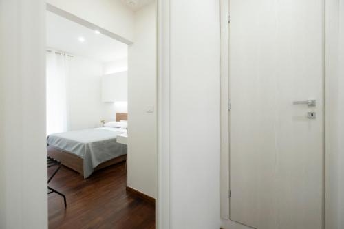 napoli factory guest house