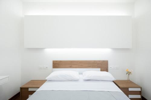 napoli factory guest house