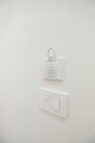 napoli factory guest house