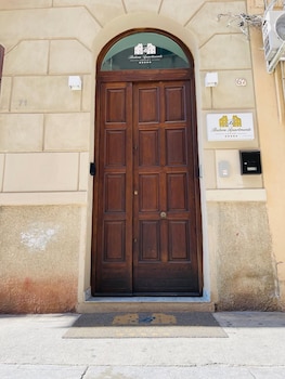 butera apartments luxury