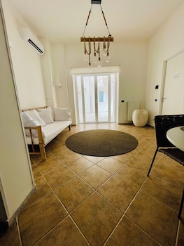 butera apartments luxury