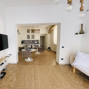 butera apartments luxury