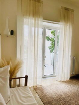 butera apartments luxury