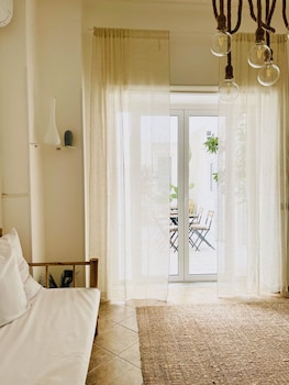 Butera Apartments Luxury,,4 star