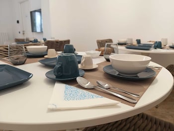 butera apartments luxury