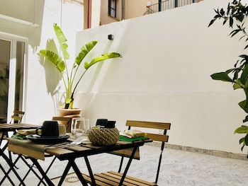 palermo