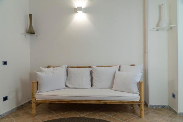 butera apartments luxury