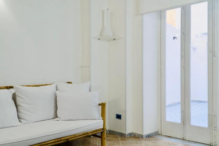 butera apartments luxury