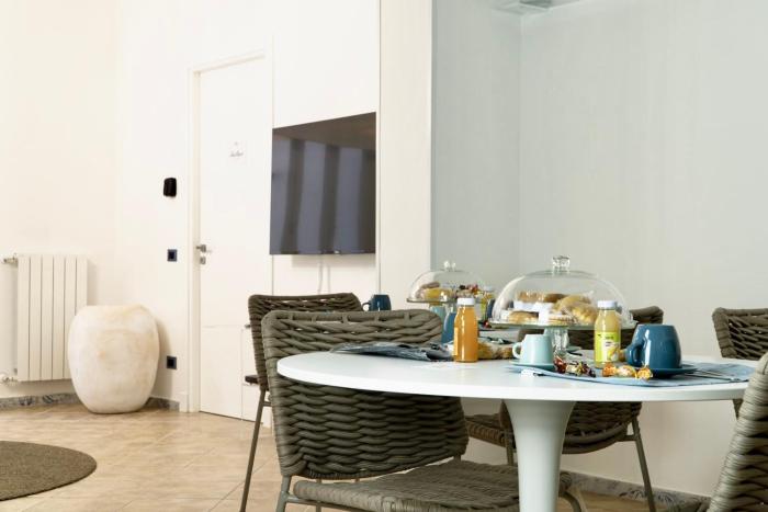 butera apartments luxury