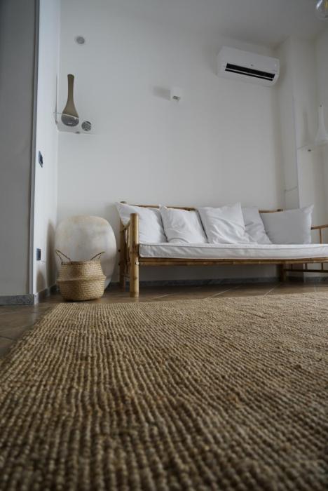 butera apartments luxury