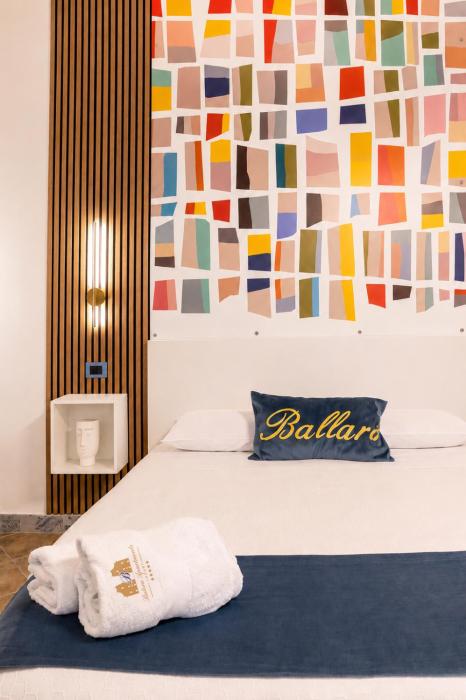 butera apartments luxury