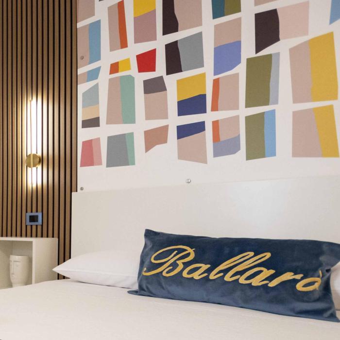 butera apartments luxury