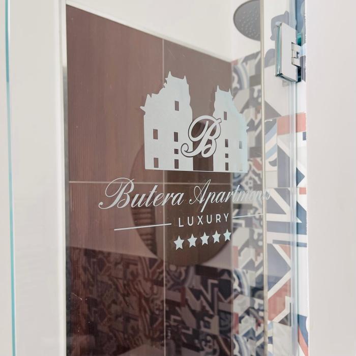 butera apartments luxury