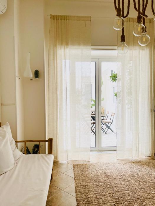 butera apartments luxury