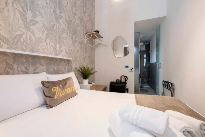 butera apartments luxury
