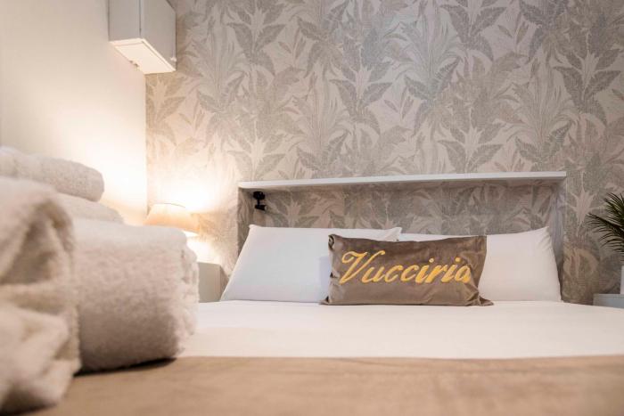 butera apartments luxury