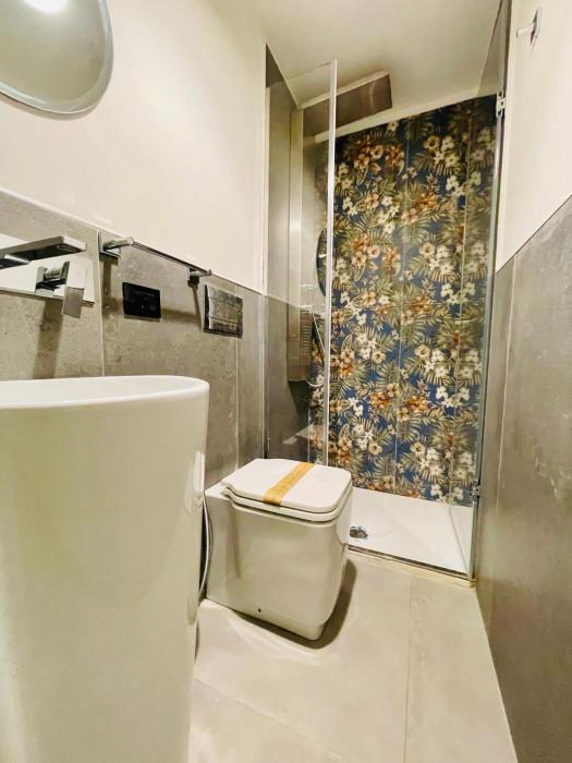 butera apartments luxury