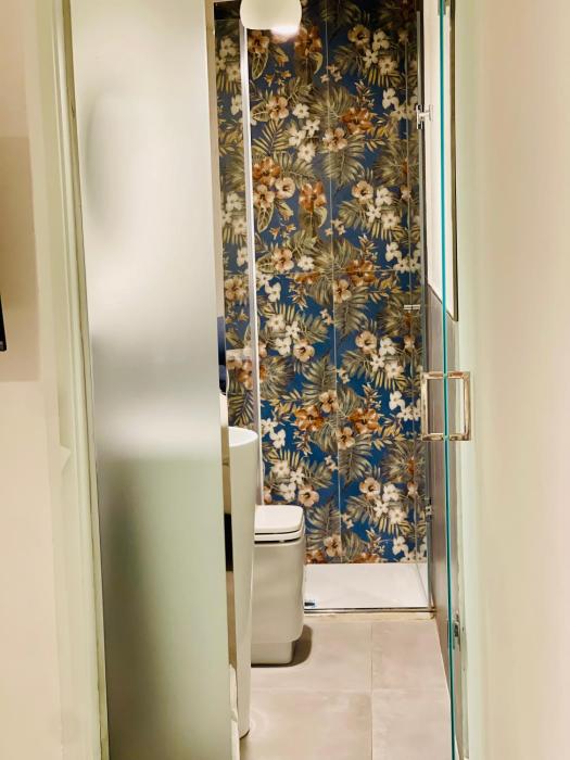 butera apartments luxury
