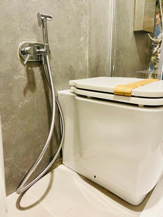 butera apartments luxury