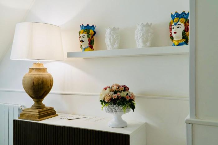 butera apartments luxury