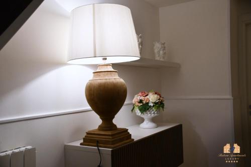 butera apartments luxury
