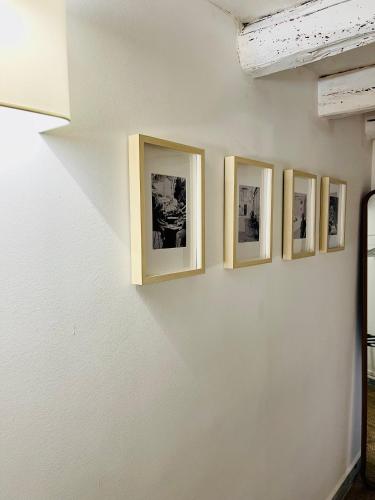 butera apartments luxury