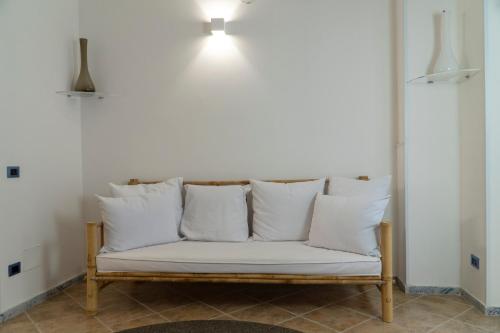 butera apartments luxury