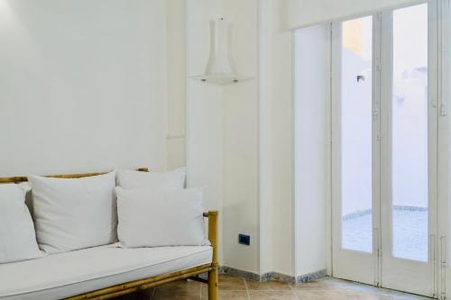 butera apartments luxury