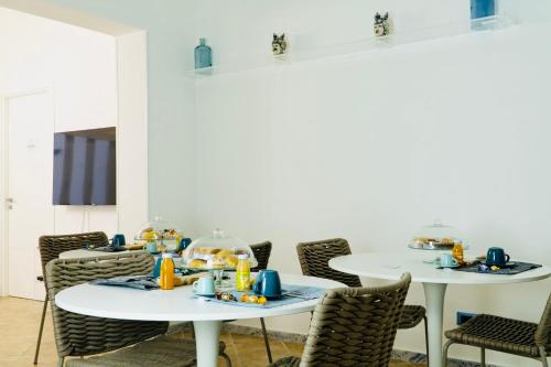 butera apartments luxury