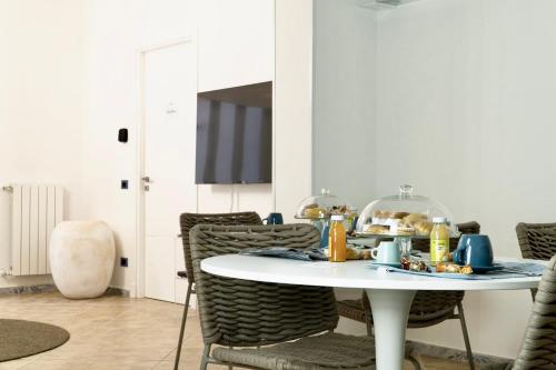 butera apartments luxury