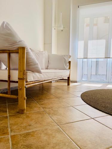 butera apartments luxury