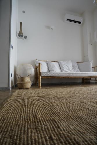 butera apartments luxury