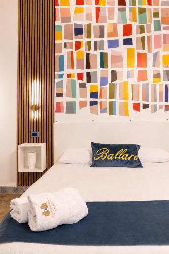butera apartments luxury