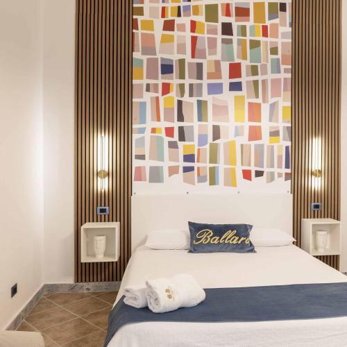 butera apartments luxury