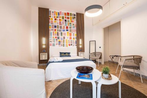 butera apartments luxury