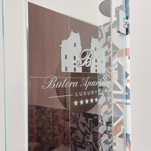 butera apartments luxury