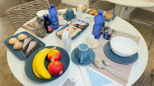 butera apartments luxury