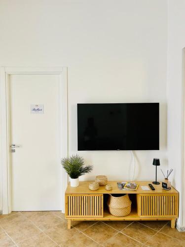 butera apartments luxury