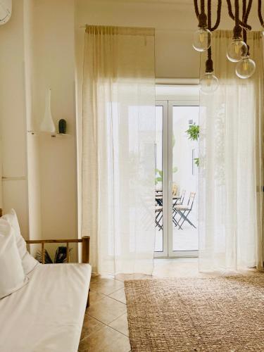 butera apartments luxury