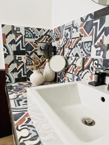 butera apartments luxury