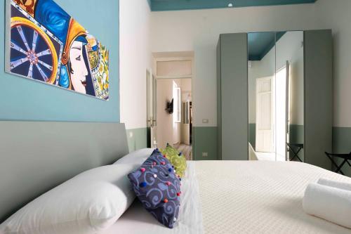 butera apartments luxury