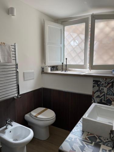 butera apartments luxury