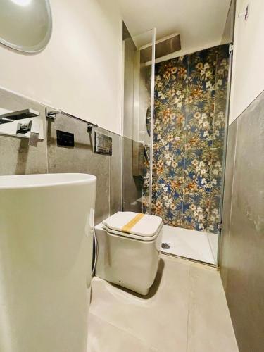 butera apartments luxury