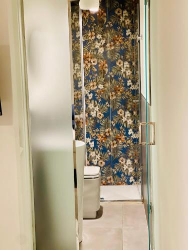 butera apartments luxury