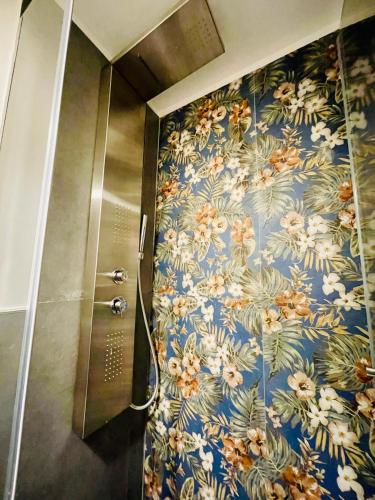 butera apartments luxury