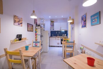 Flegreo Bed And Breakfast,,4 star